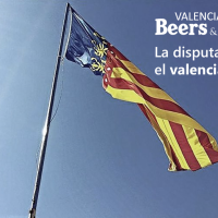 beers&politics-valencia