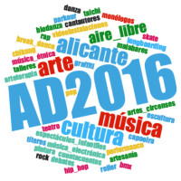 ad2016es