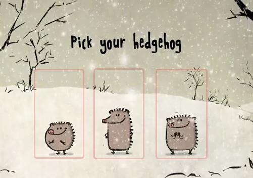 Singing_Christmas_Hedgehogs