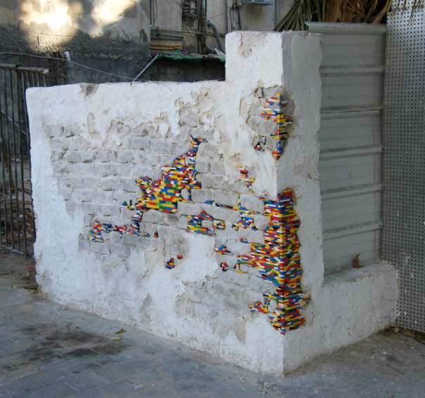 lego-street-art