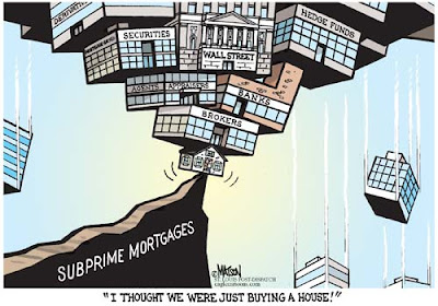 crisis-subprime