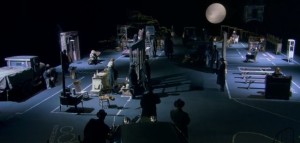 FOTO 2 (Dogville)