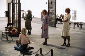 FOTO 3 (Dogville)