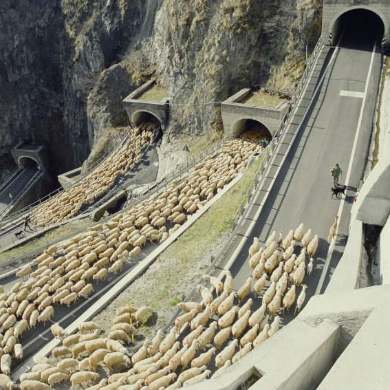 Five-Tunnels-at-San-Boldo-Pass