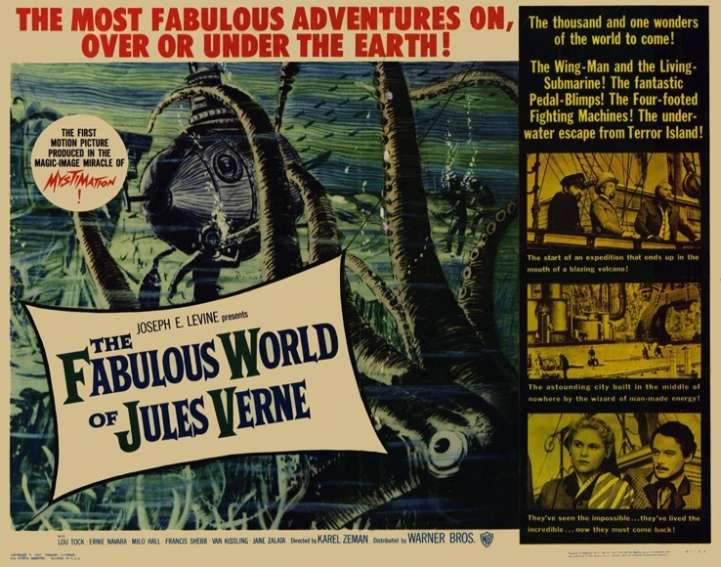 the-fabulous-world-of-jules-verne-movie-poster-1961-1020314811