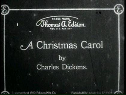Christmas_Carol_1910