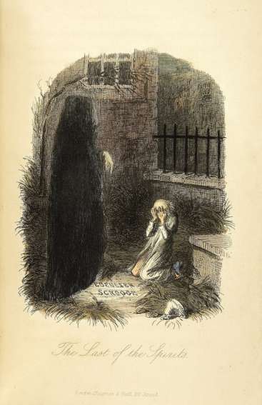 The_Last_of_the_Spirits-John_Leech,_1843