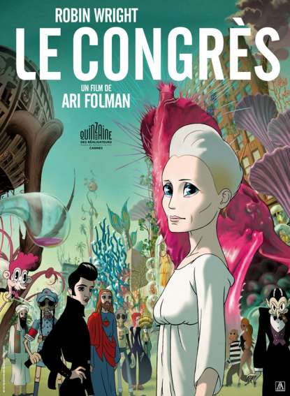 The-Congress-poster