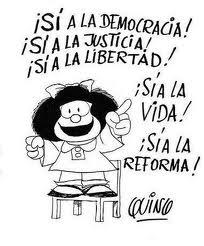 Fuente: http://es.paperblog.com/curiosidades-sobre-mafalda-391068/