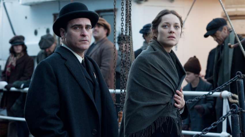 the-immigrant-the-immigrant-trailer-looks-complicated-fascinating-oscar-worthy