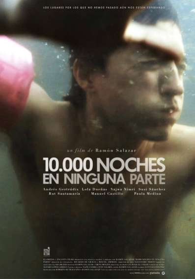 10000-noches-en-ninguna-parte-poster