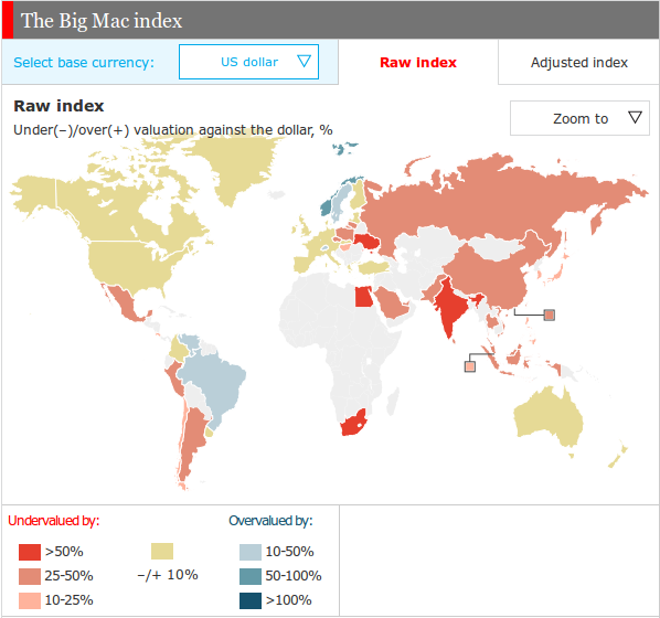 indice-big-mac-2014-julio-mapa