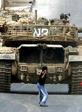http://muftah.org/fact-sheet-the-first-intifada-2/#.U-Y382P9U5s