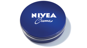 NIVEA-Product-Beiersdorf