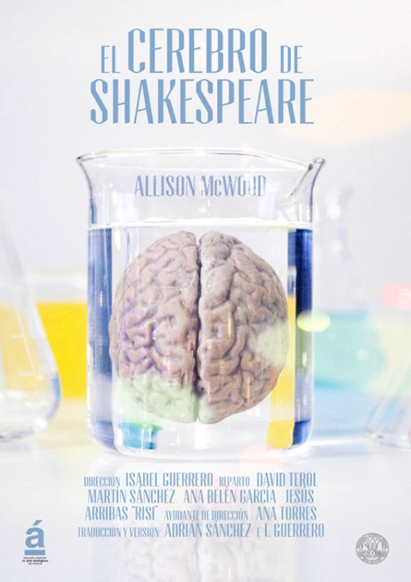 cartel-El-cerebro-de-Shakespeare
