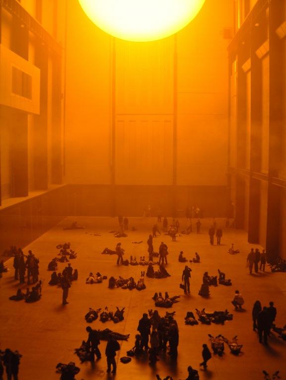 olafur-eliasson-the-weather-project