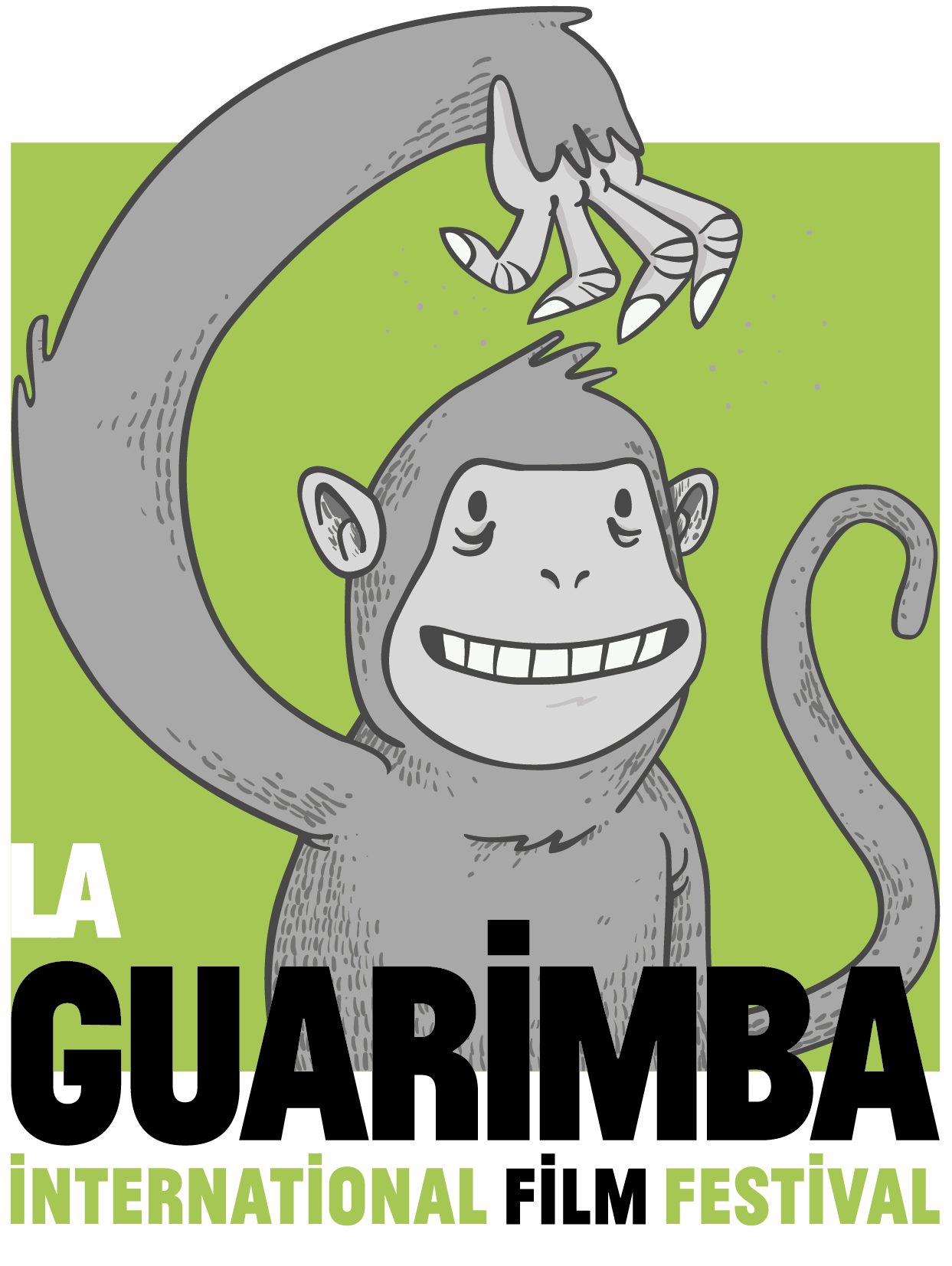 guarimba-film-festival-logo