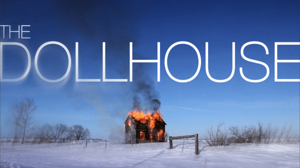 The-Dollhouse-Chad-Galloway-Heather-Benning-2014