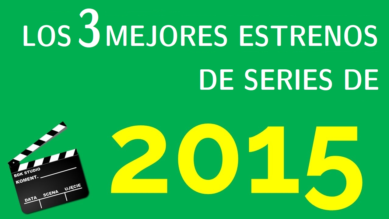 merjoes-series-2015