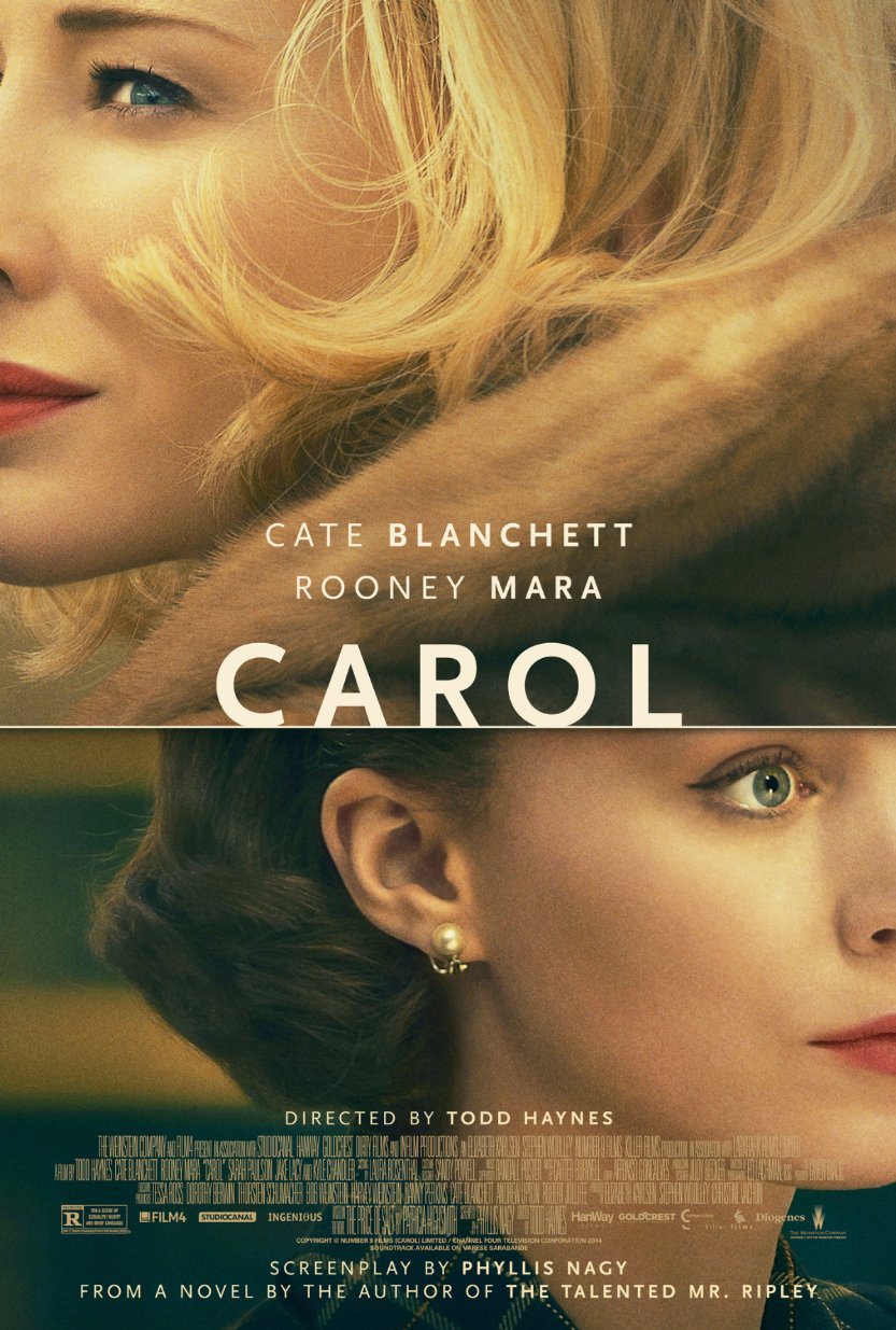 Carol-Poster-todd-haynes