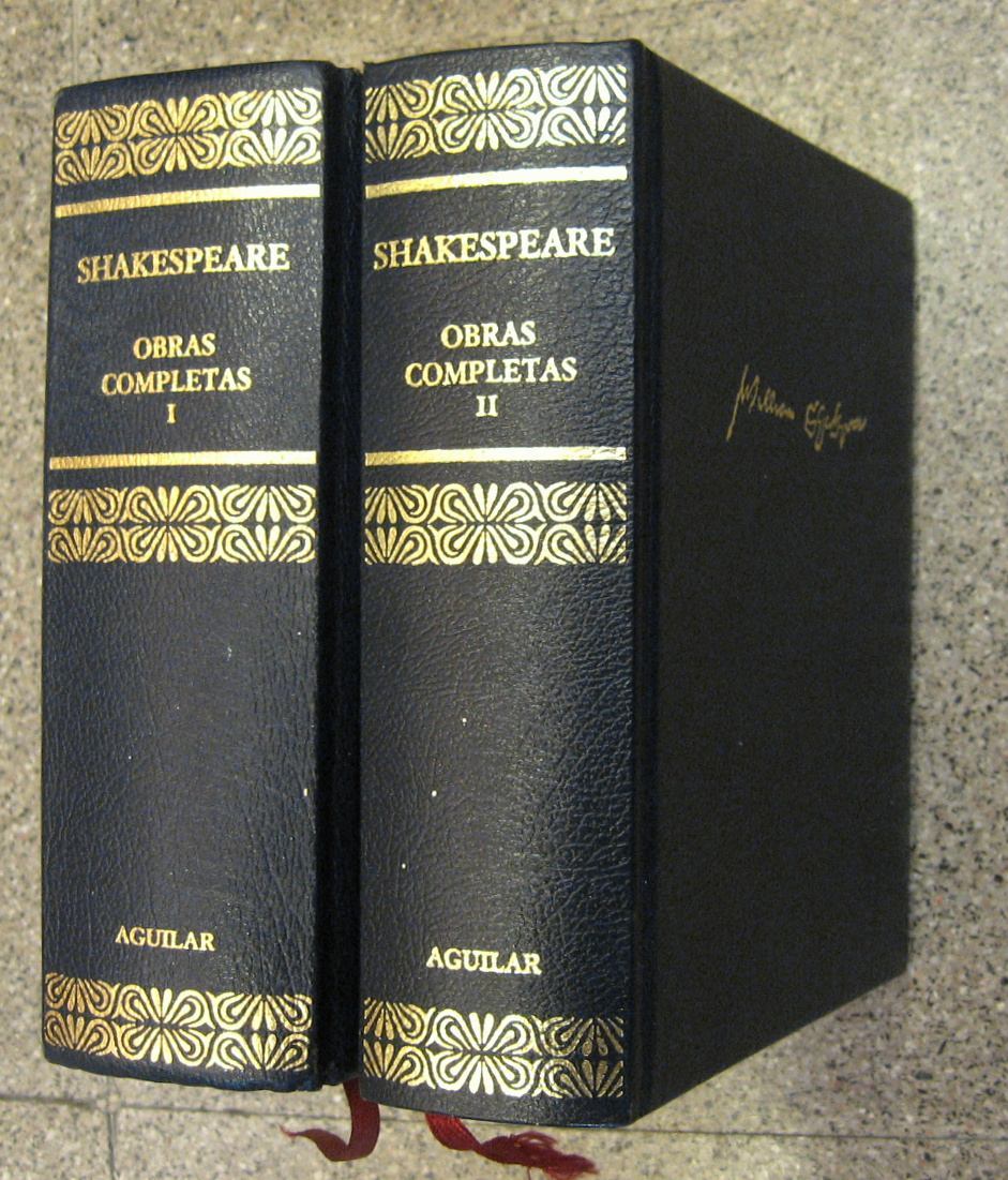 william-shakespeare-obras-completas-2-tomos-como-nuevo-6038-MLA4535118836_062013-F