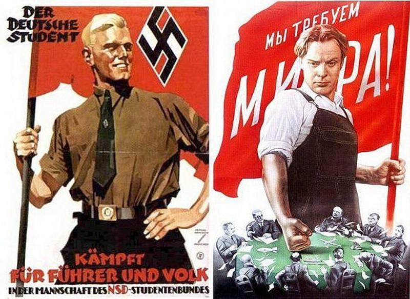 propaganda-facista-comunista9