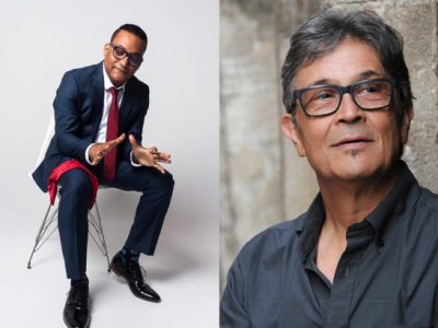 © Anna Turayeva, Ana Zaragoza