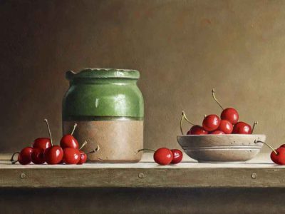 bodegon stefaan eyckmans