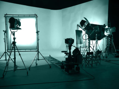 La historia de tu vida