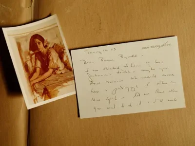 Durante mucho tiempo no escribí nada más