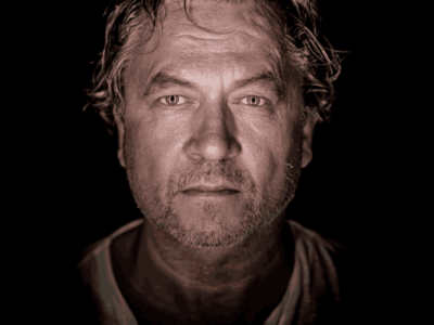 “Nils Petter Molvaer Trío” en JAZZMADRID