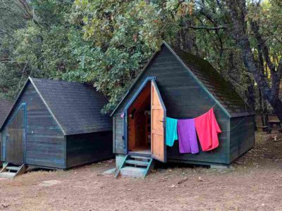 La invisibilidad es bifobia y no un superpoder