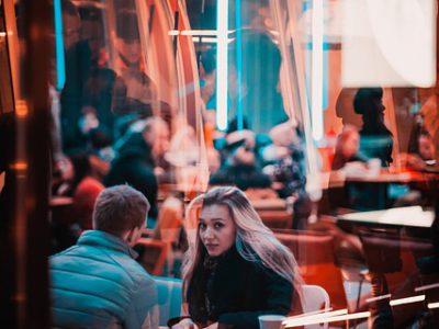 Ensayo general Imagen gratuita de Pixabay. Artista art_k_ph