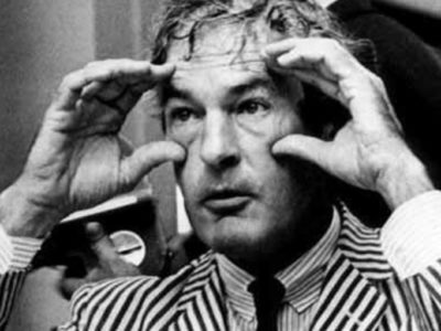 Hacia una fotosíntesis del presente