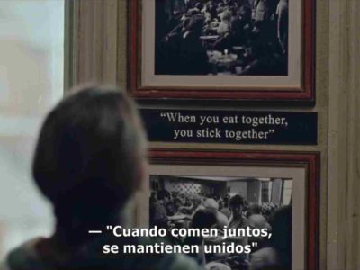 SEMINCI 2023 Palmarés