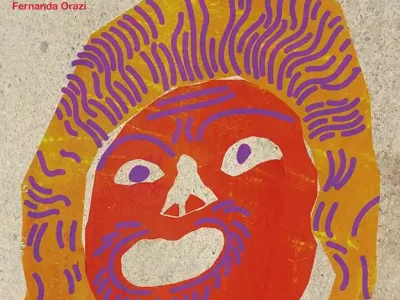 “Electra” de Fernanda Orazi en Teatro de La Abadía