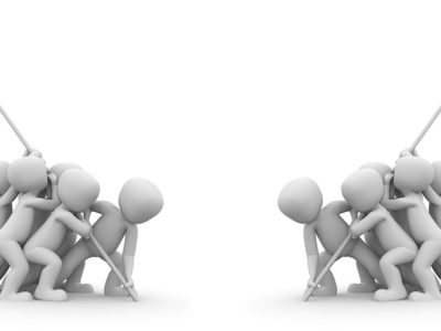 ¿Y después de la guerra, qué?