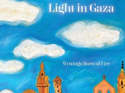 Así es como(no)acaba el mundo