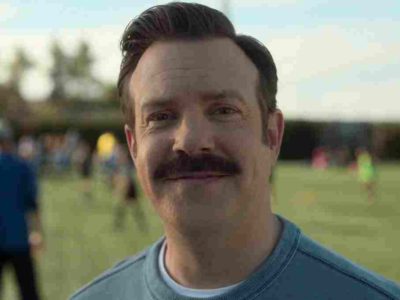 10 series que no deberías perderte del 2023