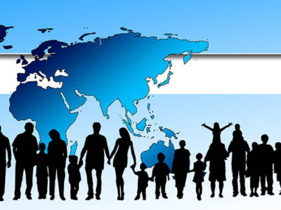 Guerras y más guerras