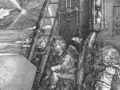 Amor y azogue. La alquimia de la palabra: a propósito de “Desvestir el cuerpo”, de Jesús Cárdenas