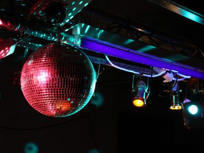 La Revolución Sonora