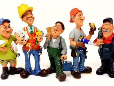 Yolanda Díaz y la Economía del bien común