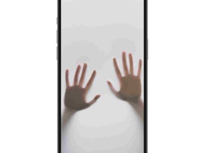 “iSlave” en los Teatros del Canal. Entrevista con Alberto Bernal