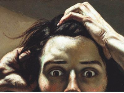 Fuerza y representación