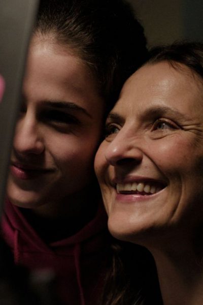 Cine por mujeres Madrid – Un recorrido en firme por el cine dirigido por mujeres