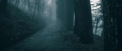 “EL misterio de la carretera de Sintra”, la novela por entregas que eclipsó el desfile nacional del 24 de julio