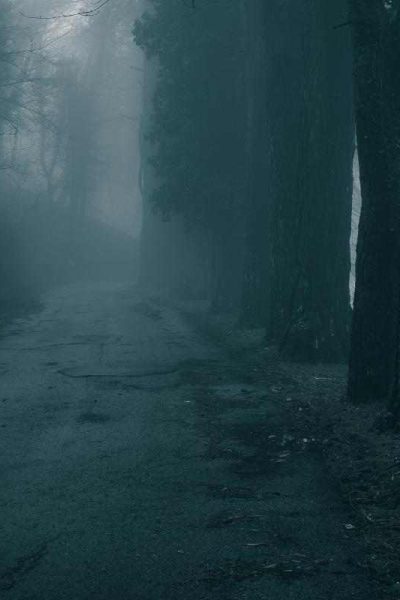 “EL misterio de la carretera de Sintra”, la novela por entregas que eclipsó el desfile nacional del 24 de julio