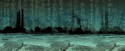 El retrato de Dorian Gray