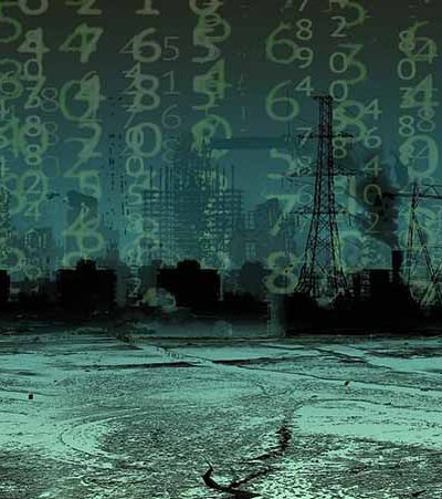 El retrato de Dorian Gray